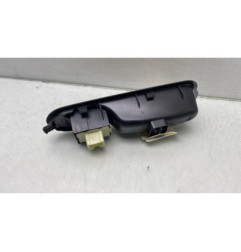 Interrupteur de leve vitre avant droit RENAULT TWINGO 3