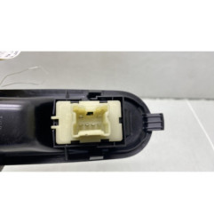 Interrupteur de leve vitre avant droit RENAULT TWINGO 3