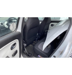 Interrupteur de leve vitre avant droit RENAULT TWINGO 3