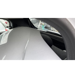 Interrupteur de leve vitre avant droit RENAULT TWINGO 3