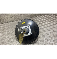 Maitre cylindre (freinage) RENAULT TWINGO 3 Photo n°1