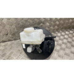 Maitre cylindre (freinage) RENAULT TWINGO 3