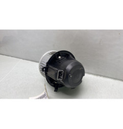 Pulseur d'air RENAULT TWINGO 3