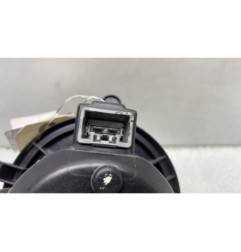 Pulseur d'air RENAULT TWINGO 3