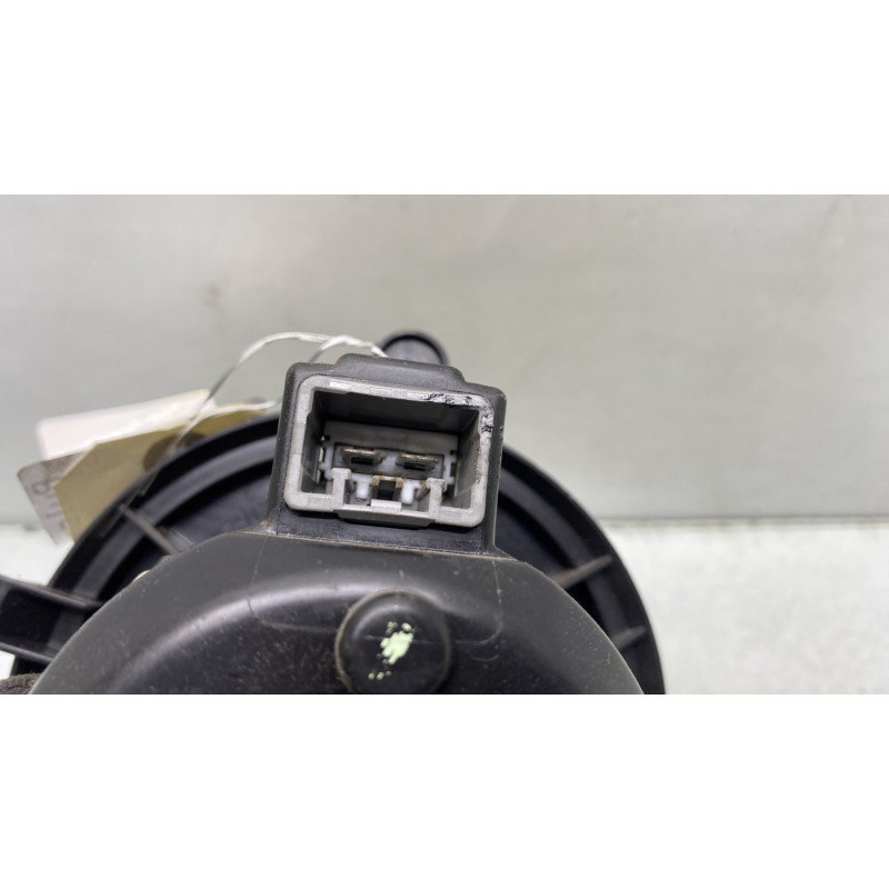 Pulseur d'air RENAULT TWINGO 3 Photo n°4
