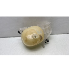 Vase d'expansion RENAULT TWINGO 3