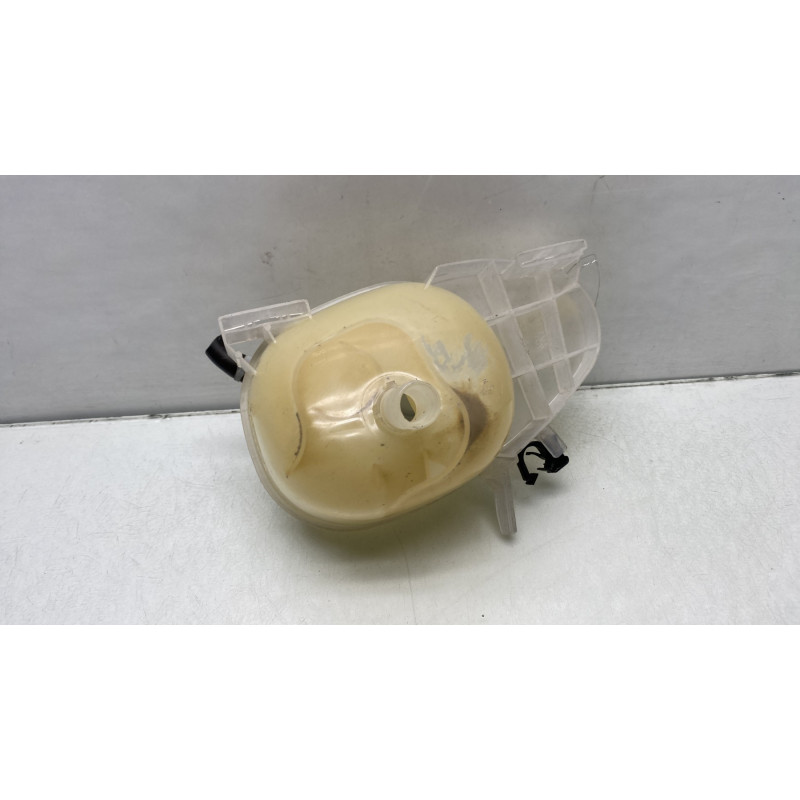 Vase d'expansion RENAULT TWINGO 3 Photo n°2