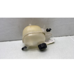 Vase d'expansion RENAULT TWINGO 3