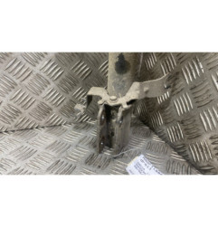 Amortisseur avant droit DACIA SANDERO 2