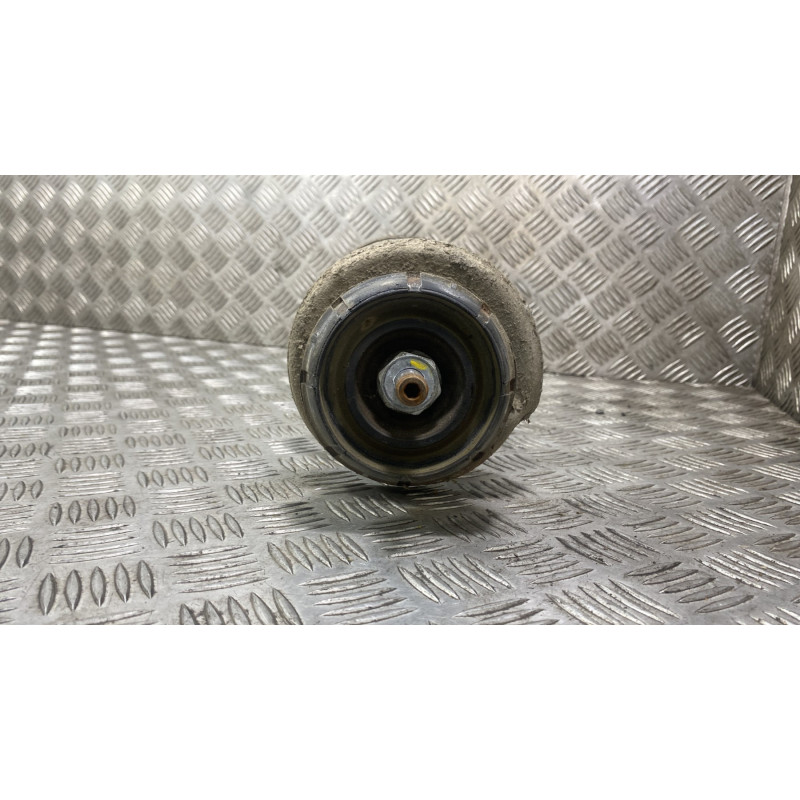 Amortisseur avant droit DACIA SANDERO 2 Photo n°4