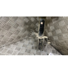 Amortisseur avant gauche DACIA SANDERO 2