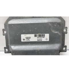 Kit de demarrage DACIA SANDERO 2