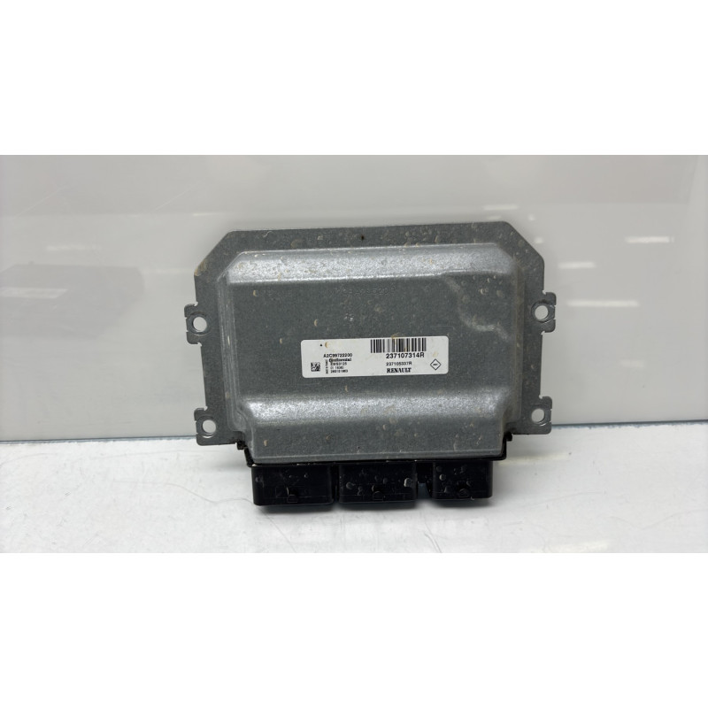 Kit de demarrage DACIA SANDERO 2 Photo n°3