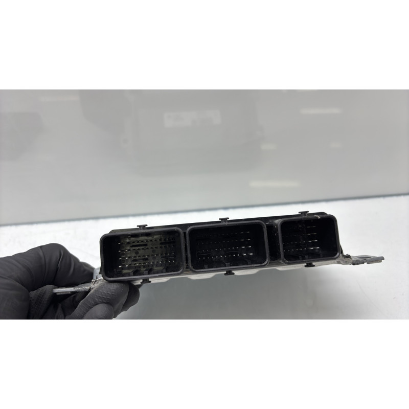 Kit de demarrage DACIA SANDERO 2 Photo n°4