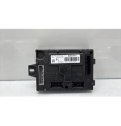 Kit de demarrage DACIA SANDERO 2