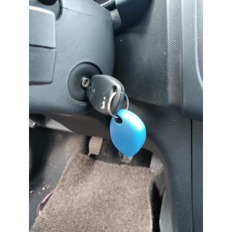 Kit de demarrage DACIA SANDERO 2 Photo n°14