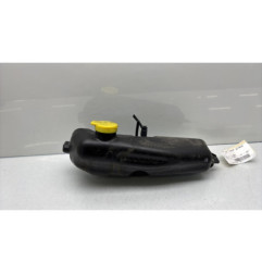 Vase de lave glace DACIA SANDERO 2 Photo n°1