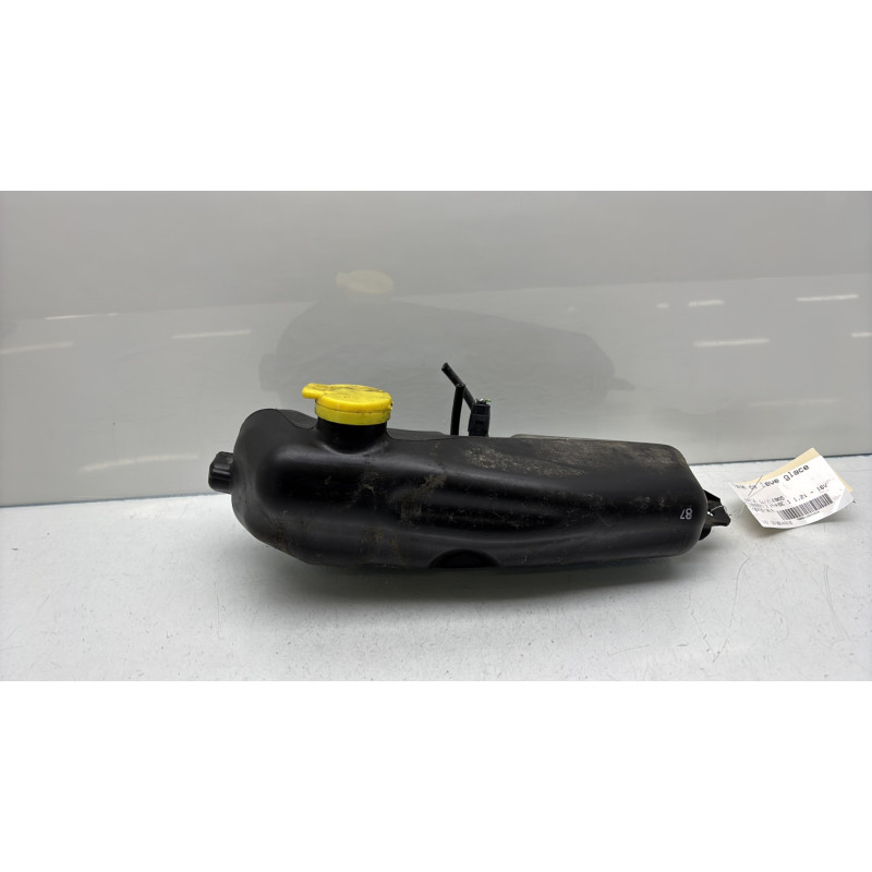 Vase de lave glace DACIA SANDERO 2 Photo n°1