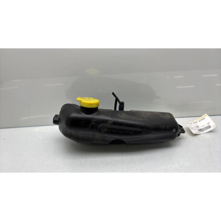 Vase de lave glace DACIA SANDERO 2 Photo n°1