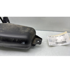 Vase de lave glace DACIA SANDERO 2