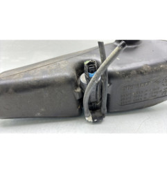 Vase de lave glace DACIA SANDERO 2
