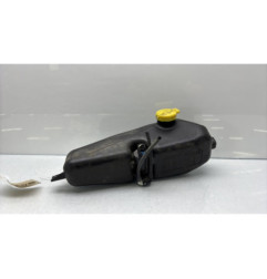 Vase de lave glace DACIA SANDERO 2