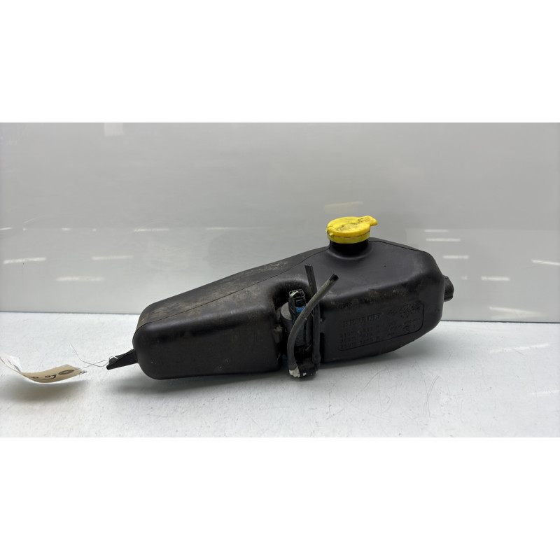 Vase de lave glace DACIA SANDERO 2 Photo n°4