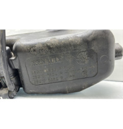 Vase de lave glace DACIA SANDERO 2