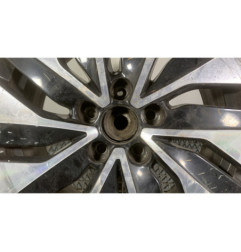 Jante VOLKSWAGEN POLO 5