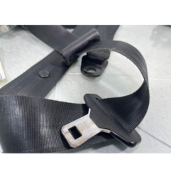 Pretensionneur de ceinture avant gauche NISSAN MICRA 3