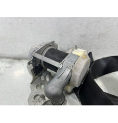 Pretensionneur de ceinture avant gauche NISSAN MICRA 3