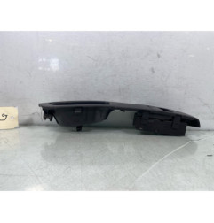 Interrupteur de leve vitre avant gauche NISSAN MICRA 3