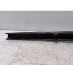 Bras essuie glace arriere FIAT MULTIPLA