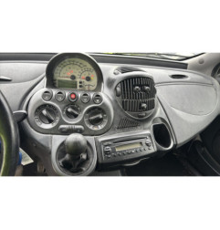 Bras essuie glace arriere FIAT MULTIPLA
