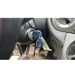 Bras essuie glace arriere FIAT MULTIPLA