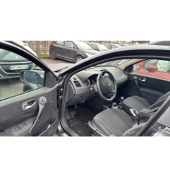 Aile avant gauche RENAULT MEGANE 2