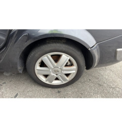 Aile avant gauche RENAULT MEGANE 2
