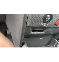 Aile avant gauche RENAULT MEGANE 2