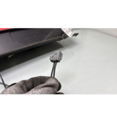 Feu arriere principal droit (feux) FORD FOCUS 2