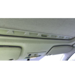 Feu arriere principal droit (feux) FORD FOCUS 2