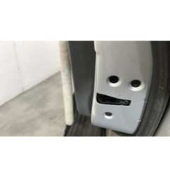 Porte arriere droit FORD FOCUS 2