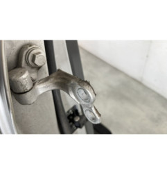 Porte arriere droit FORD FOCUS 2