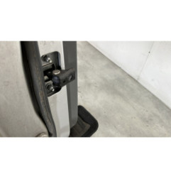 Porte arriere droit FORD FOCUS 2