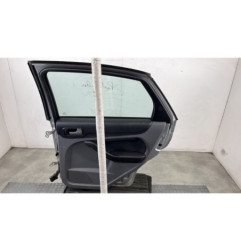 Porte arriere droit FORD FOCUS 2