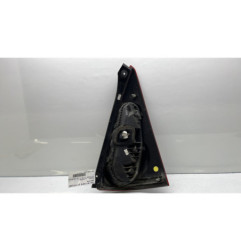 Feu arriere principal gauche (feux) PEUGEOT 107