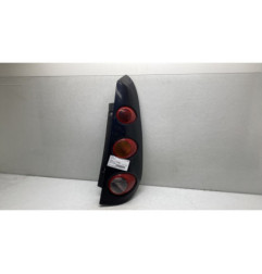 Feu arriere principal droit (feux) SMART FORFOUR 1 Photo n°1