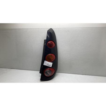 Feu arriere principal droit (feux) SMART FORFOUR 1 Photo n°1