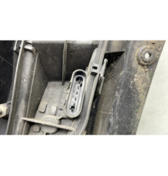 Feu arriere principal droit (feux) SMART FORFOUR 1