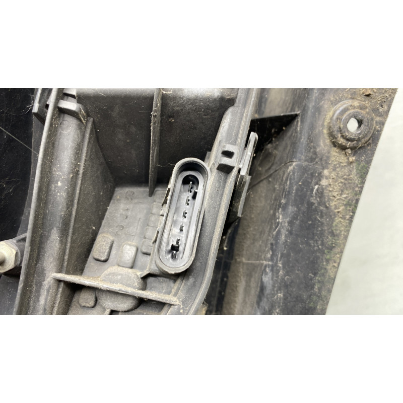 Feu arriere principal droit (feux) SMART FORFOUR 1 Photo n°3