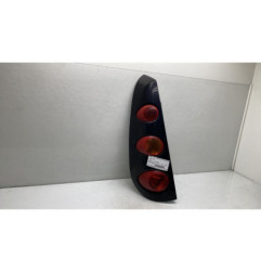 Feu arriere principal gauche (feux) SMART FORFOUR 1 Photo n°1